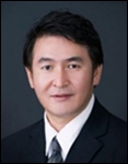Eugene C. Yi